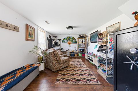 Tiny photo for 350 Elm Street, Logan, OH 43138 (MLS # 226007043)