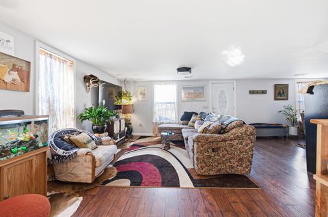 Tiny photo for 350 Elm Street, Logan, OH 43138 (MLS # 226007043)