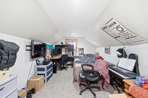 Tiny photo for 350 Elm Street, Logan, OH 43138 (MLS # 226007043)