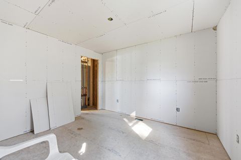 Tiny photo for 350 Elm Street, Logan, OH 43138 (MLS # 226007043)