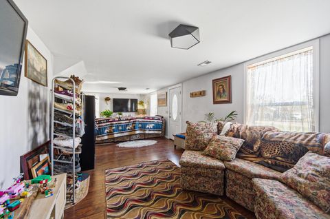 Tiny photo for 350 Elm Street, Logan, OH 43138 (MLS # 226007043)