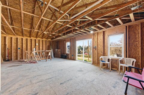 Tiny photo for 350 Elm Street, Logan, OH 43138 (MLS # 226007043)