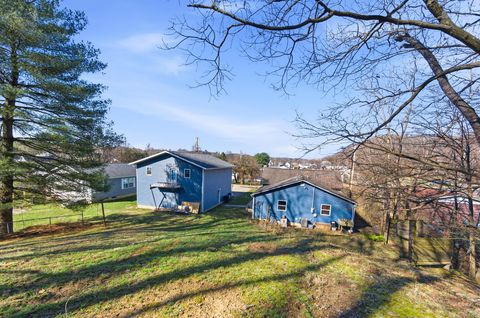 Tiny photo for 350 Elm Street, Logan, OH 43138 (MLS # 226007043)