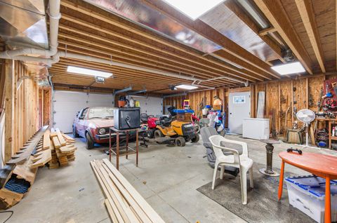 Tiny photo for 350 Elm Street, Logan, OH 43138 (MLS # 226007043)