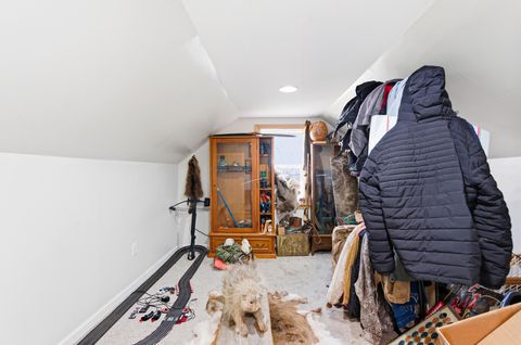 Tiny photo for 350 Elm Street, Logan, OH 43138 (MLS # 226007043)