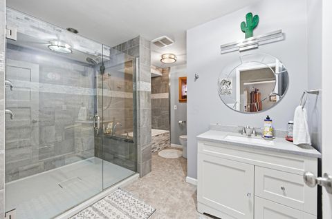 Tiny photo for 350 Elm Street, Logan, OH 43138 (MLS # 226007043)