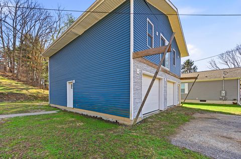 Tiny photo for 350 Elm Street, Logan, OH 43138 (MLS # 226007043)