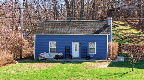 Tiny photo for 350 Elm Street, Logan, OH 43138 (MLS # 226007043)