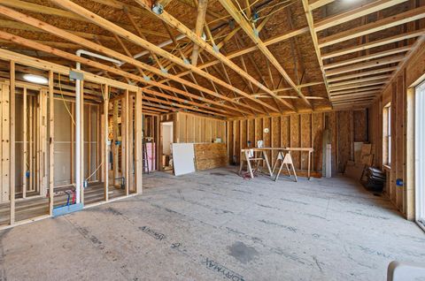 Tiny photo for 350 Elm Street, Logan, OH 43138 (MLS # 226007043)