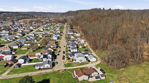 Tiny photo for 350 Elm Street, Logan, OH 43138 (MLS # 226007043)