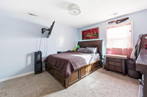 Tiny photo for 350 Elm Street, Logan, OH 43138 (MLS # 226007043)