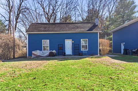 Tiny photo for 350 Elm Street, Logan, OH 43138 (MLS # 226007043)