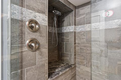 Tiny photo for 350 Elm Street, Logan, OH 43138 (MLS # 226007043)