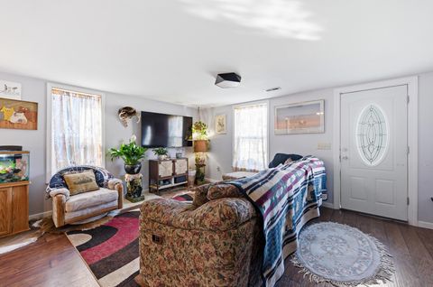 Tiny photo for 350 Elm Street, Logan, OH 43138 (MLS # 226007043)