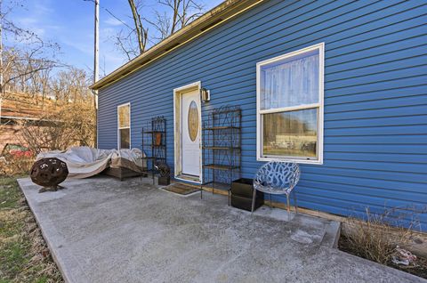 Tiny photo for 350 Elm Street, Logan, OH 43138 (MLS # 226007043)