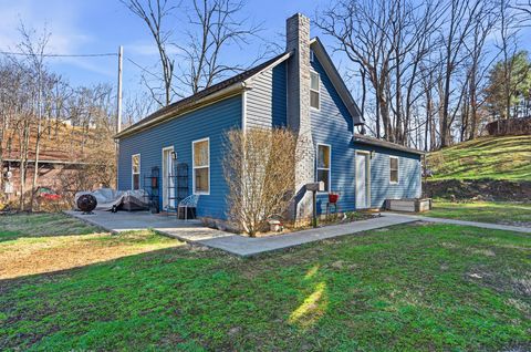 Tiny photo for 350 Elm Street, Logan, OH 43138 (MLS # 226007043)