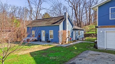 Tiny photo for 350 Elm Street, Logan, OH 43138 (MLS # 226007043)