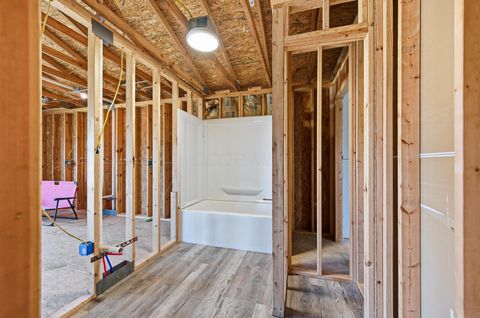 Tiny photo for 350 Elm Street, Logan, OH 43138 (MLS # 226007043)