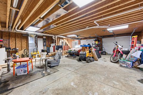 Tiny photo for 350 Elm Street, Logan, OH 43138 (MLS # 226007043)