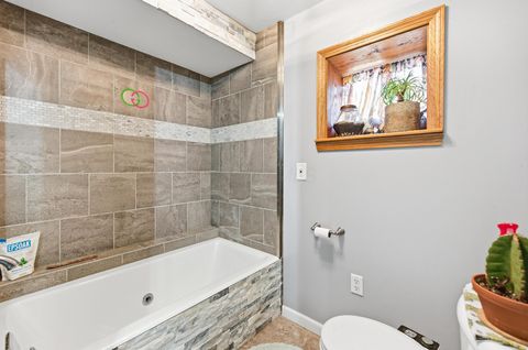 Tiny photo for 350 Elm Street, Logan, OH 43138 (MLS # 226007043)