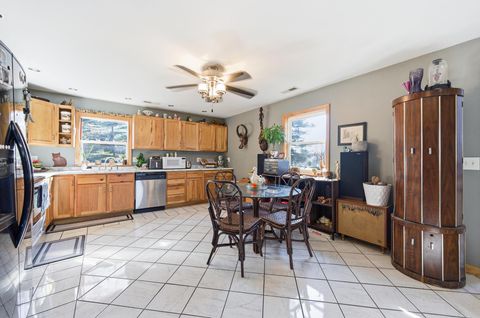 Tiny photo for 350 Elm Street, Logan, OH 43138 (MLS # 226007043)