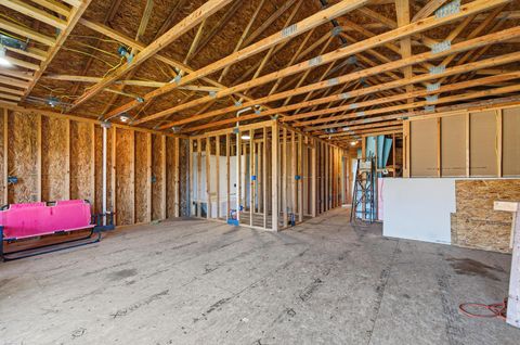 Tiny photo for 350 Elm Street, Logan, OH 43138 (MLS # 226007043)