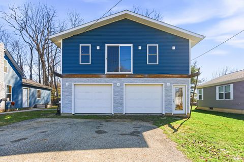 Tiny photo for 350 Elm Street, Logan, OH 43138 (MLS # 226007043)