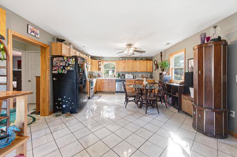 Tiny photo for 350 Elm Street, Logan, OH 43138 (MLS # 226007043)