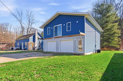 Tiny photo for 350 Elm Street, Logan, OH 43138 (MLS # 226007043)