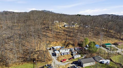 Tiny photo for 350 Elm Street, Logan, OH 43138 (MLS # 226007043)