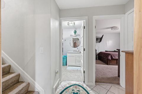 Tiny photo for 350 Elm Street, Logan, OH 43138 (MLS # 226007043)