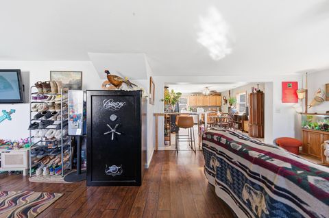 Tiny photo for 350 Elm Street, Logan, OH 43138 (MLS # 226007043)