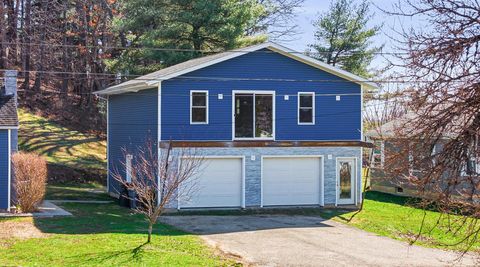 Tiny photo for 350 Elm Street, Logan, OH 43138 (MLS # 226007043)