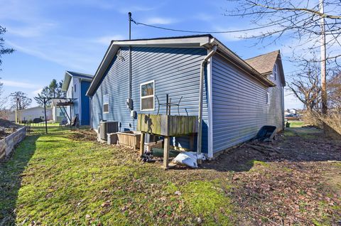 Tiny photo for 350 Elm Street, Logan, OH 43138 (MLS # 226007043)