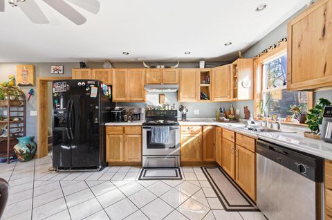 Tiny photo for 350 Elm Street, Logan, OH 43138 (MLS # 226007043)