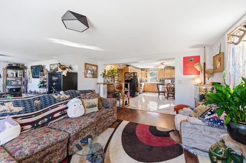 Tiny photo for 350 Elm Street, Logan, OH 43138 (MLS # 226007043)