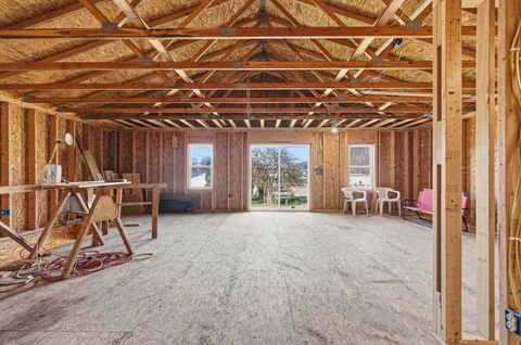 Tiny photo for 350 Elm Street, Logan, OH 43138 (MLS # 226007043)