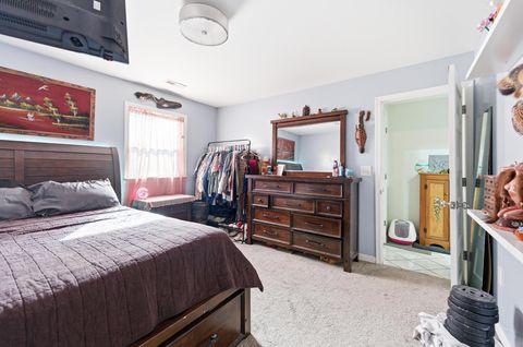 Tiny photo for 350 Elm Street, Logan, OH 43138 (MLS # 226007043)