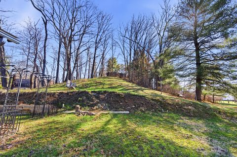 Tiny photo for 350 Elm Street, Logan, OH 43138 (MLS # 226007043)