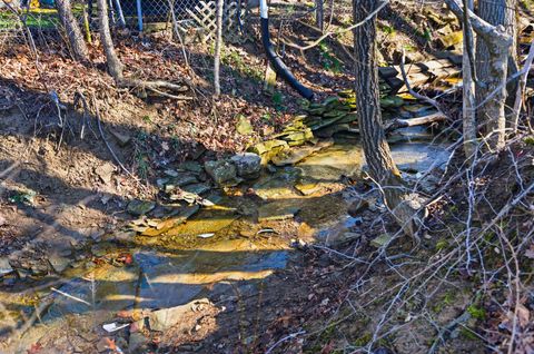 Tiny photo for 350 Elm Street, Logan, OH 43138 (MLS # 226007043)