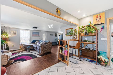 Tiny photo for 350 Elm Street, Logan, OH 43138 (MLS # 226007043)