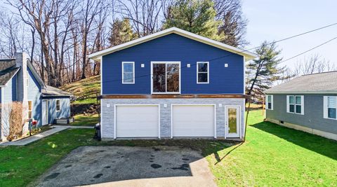 Tiny photo for 350 Elm Street, Logan, OH 43138 (MLS # 226007043)