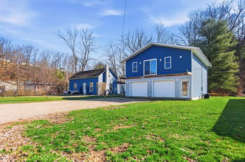 Tiny photo for 350 Elm Street, Logan, OH 43138 (MLS # 226007043)