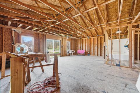 Tiny photo for 350 Elm Street, Logan, OH 43138 (MLS # 226007043)