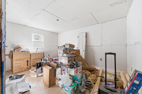 Tiny photo for 350 Elm Street, Logan, OH 43138 (MLS # 226007043)