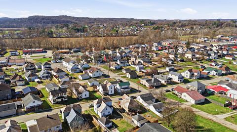 Tiny photo for 350 Elm Street, Logan, OH 43138 (MLS # 226007043)