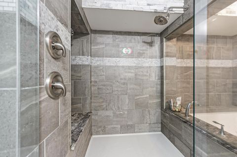 Tiny photo for 350 Elm Street, Logan, OH 43138 (MLS # 226007043)