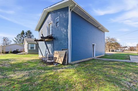 Tiny photo for 350 Elm Street, Logan, OH 43138 (MLS # 226007043)