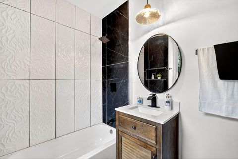 Tiny photo for 172 N 21st Street, Columbus, OH 43203 (MLS # 225040255)