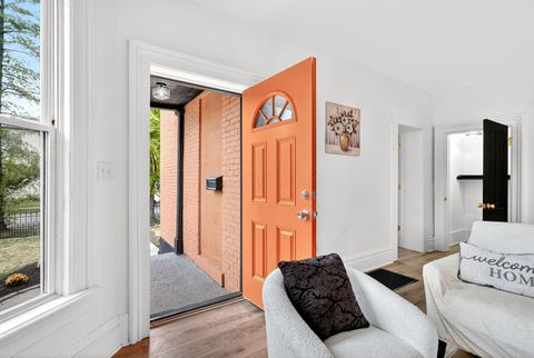 Tiny photo for 172 N 21st Street, Columbus, OH 43203 (MLS # 225040255)